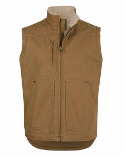 Barn Vest